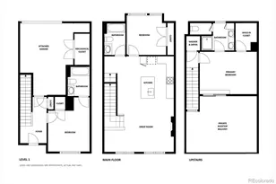 3044 Wilson Ct, Denver, CO 80205 - Photo 23