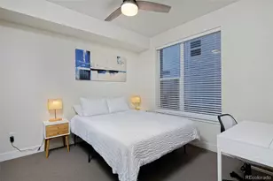 3044 Wilson Ct, Denver, CO 80205 - Photo 21