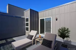 3044 Wilson Ct, Denver, CO 80205 - Photo 15