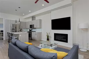 3044 Wilson Ct, Denver, CO 80205 - Photo 7