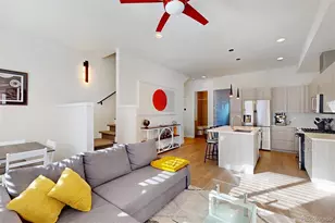 3044 Wilson Ct, Denver, CO 80205 - Photo 5