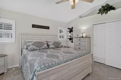 1208 Carlyle Park Circle, Highlands Ranch, CO 80129 - Photo 19