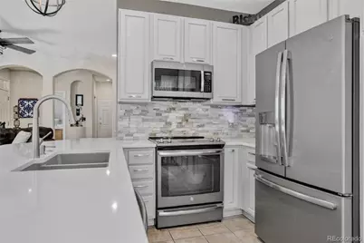 1208 Carlyle Park Circle, Highlands Ranch, CO 80129 - Photo 13