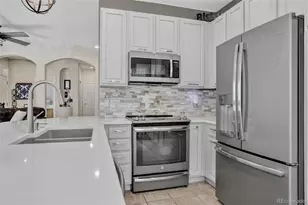 1208 Carlyle Park Cir, Highlands Ranch, CO 80129 - Photo 13