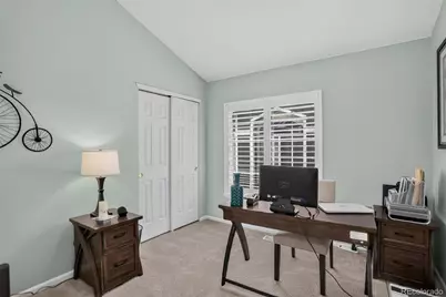 1208 Carlyle Park Circle, Highlands Ranch, CO 80129 - Photo 21