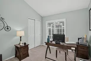1208 Carlyle Park Cir, Highlands Ranch, CO 80129 - Photo 21
