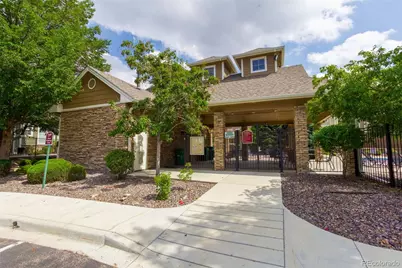 1208 Carlyle Park Circle, Highlands Ranch, CO 80129 - Photo 27