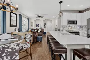 1208 Carlyle Park Cir, Highlands Ranch, CO 80129 - Photo 9