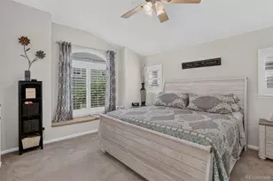 1208 Carlyle Park Cir, Highlands Ranch, CO 80129 - Photo 17