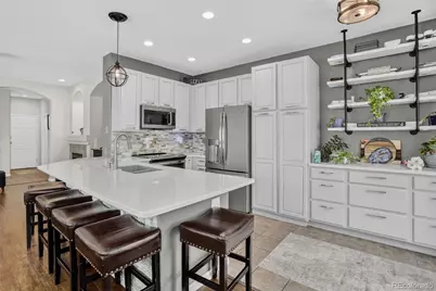1208 Carlyle Park Circle, Highlands Ranch, CO 80129 - Photo 11