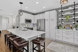 1208 Carlyle Park Cir, Highlands Ranch, CO 80129 - Photo 11