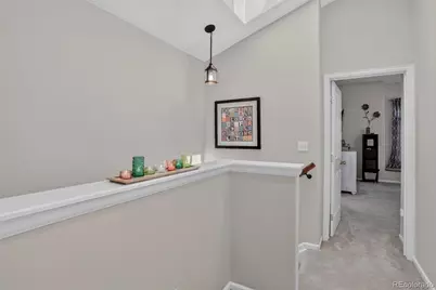 1208 Carlyle Park Circle, Highlands Ranch, CO 80129 - Photo 25