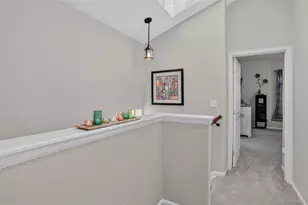 1208 Carlyle Park Cir, Highlands Ranch, CO 80129 - Photo 25
