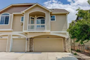 1208 Carlyle Park Cir, Highlands Ranch, CO 80129 - Photo 1