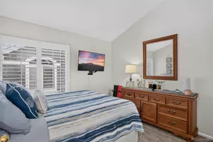 1208 Carlyle Park Cir, Highlands Ranch, CO 80129 - Photo 23