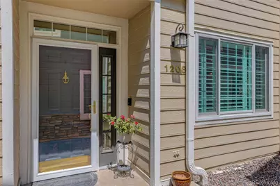 1208 Carlyle Park Circle, Highlands Ranch, CO 80129 - Photo 3