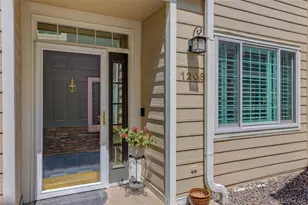 1208 Carlyle Park Cir, Highlands Ranch, CO 80129 - Photo 3