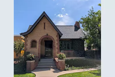 4530 E 19th Avenue, Denver, CO 80220 - Photo 1