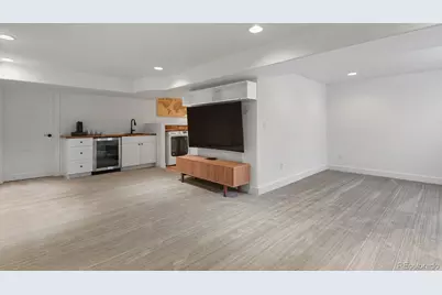 7595 S Xanthia Court, Centennial, CO 80112 - Photo 29