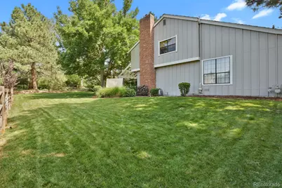 7595 S Xanthia Court, Centennial, CO 80112 - Photo 35