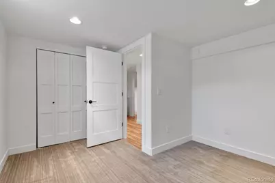 7595 S Xanthia Court, Centennial, CO 80112 - Photo 33