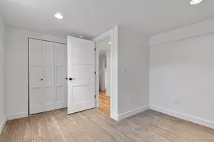 7595 S Xanthia Ct, Centennial, CO 80112 - Photo 33