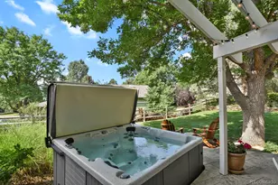 7595 S Xanthia Ct, Centennial, CO 80112 - Photo 41