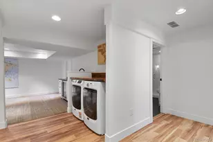 7595 S Xanthia Ct, Centennial, CO 80112 - Photo 31