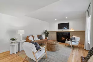 7595 S Xanthia Ct, Centennial, CO 80112 - Photo 15