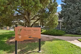 7595 S Xanthia Ct, Centennial, CO 80112 - Photo 49