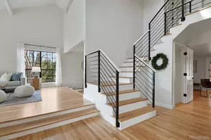 7595 S Xanthia Ct, Centennial, CO 80112 - Photo 3