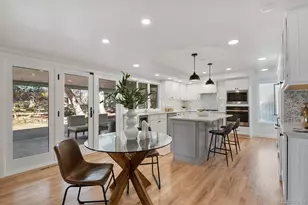 7595 S Xanthia Ct, Centennial, CO 80112 - Photo 13