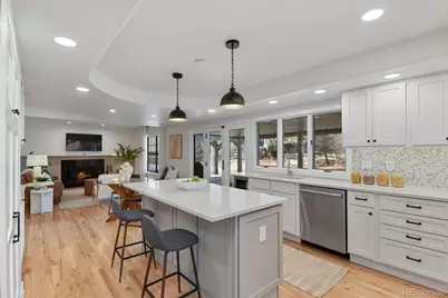 7595 S Xanthia Court, Centennial, CO 80112 - Photo 9