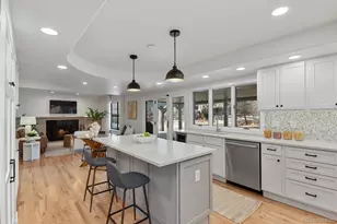 7595 S Xanthia Ct, Centennial, CO 80112 - Photo 9