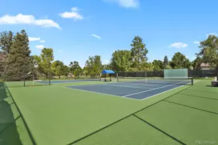 7595 S Xanthia Ct, Centennial, CO 80112 - Photo 47