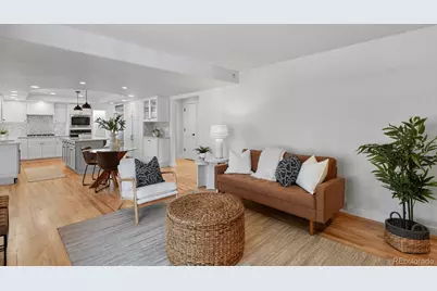 7595 S Xanthia Court, Centennial, CO 80112 - Photo 17