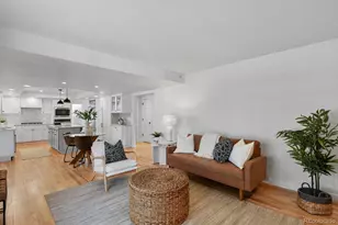 7595 S Xanthia Ct, Centennial, CO 80112 - Photo 17