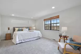 7595 S Xanthia Ct, Centennial, CO 80112 - Photo 19