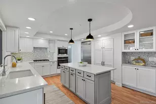 7595 S Xanthia Ct, Centennial, CO 80112 - Photo 11