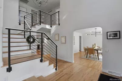 7595 S Xanthia Court, Centennial, CO 80112 - Photo 7