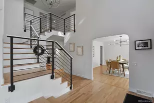 7595 S Xanthia Ct, Centennial, CO 80112 - Photo 7