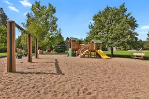 7595 S Xanthia Ct, Centennial, CO 80112 - Photo 45