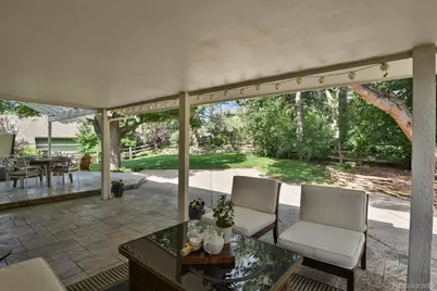 7595 S Xanthia Court, Centennial, CO 80112 - Photo 39