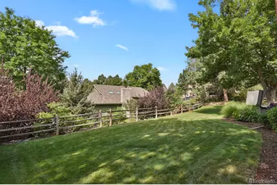 7595 S Xanthia Court, Centennial, CO 80112 - Photo 43