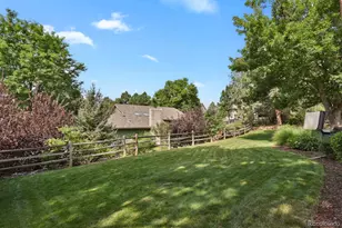 7595 S Xanthia Ct, Centennial, CO 80112 - Photo 43