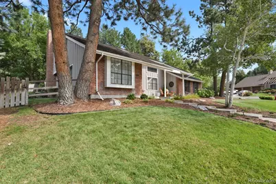 7595 S Xanthia Court, Centennial, CO 80112 - Photo 37