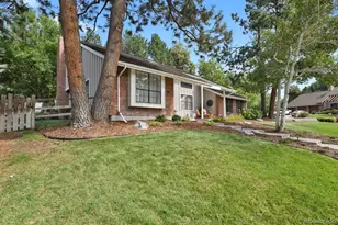 7595 S Xanthia Ct, Centennial, CO 80112 - Photo 37
