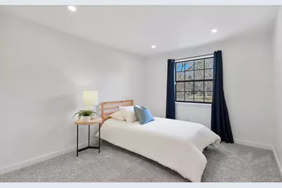 7595 S Xanthia Court, Centennial, CO 80112 - Photo 25