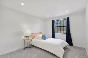 7595 S Xanthia Ct, Centennial, CO 80112 - Photo 25