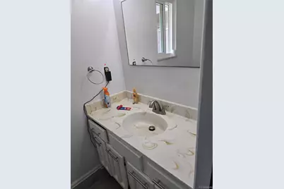 4810 Constitution Avenue, Colorado Springs, CO 80915 - Photo 11